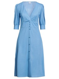 eleonora stasi φορεματα midi φόρεμα