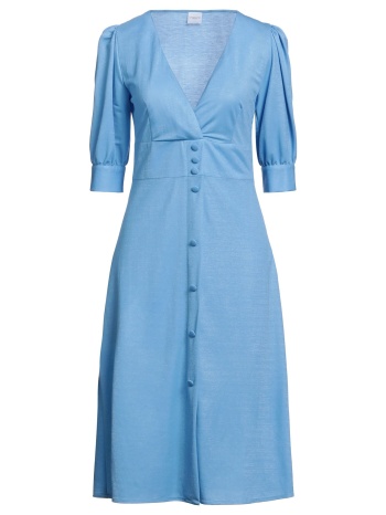 eleonora stasi φορεματα midi φόρεμα