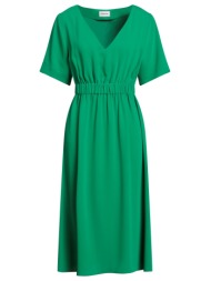 p.a.r.o.s.h. φορεματα ...