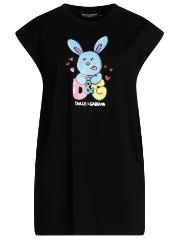 dolce&gabbana μπλουζακια t-shirt