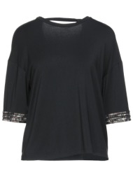 emma & gaia μπλουζακια t-shirt