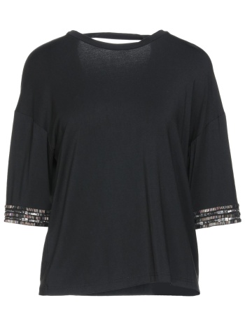 emma & gaia μπλουζακια t-shirt