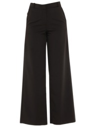 jijil bottomwear casual παντελόνι