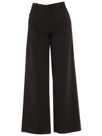 jijil bottomwear casual παντελόνι