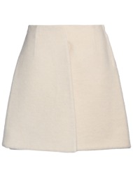 jil sander bottomwear ...