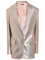 tom ford συνολα και σετ ...