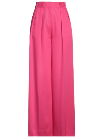 karl lagerfeld bottomwear casual παντελόνι