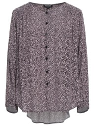 true religion μπλουζακια ...