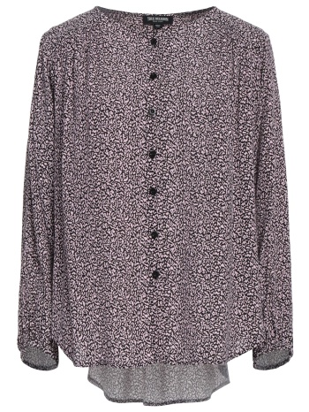 true religion μπλουζακια πουκάμισο