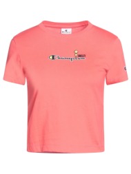 champion μπλουζακια t-shirt