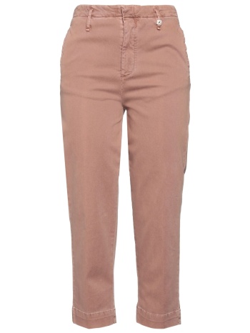 myths bottomwear casual παντελόνι