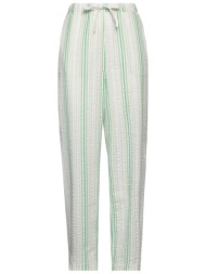 blanca bottomwear casual ...