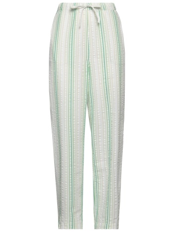 blanca bottomwear casual παντελόνι