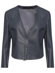 drome συνολα και σετ σακάκι