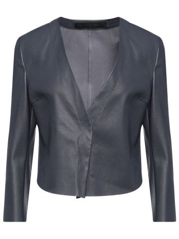 drome συνολα και σετ σακάκι