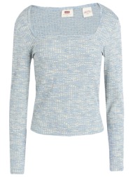 levi`s μπλουζακια t-shirt