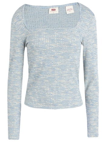 levi`s μπλουζακια t-shirt