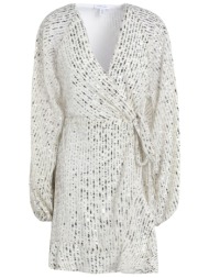 topshop φορεματα μίνι φόρεμα