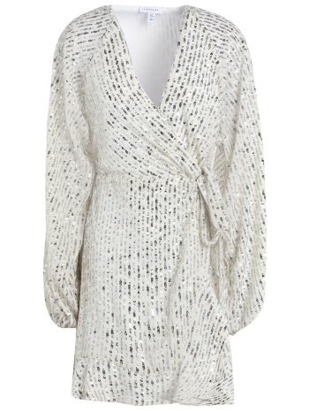 topshop φορεματα μίνι φόρεμα