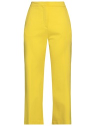 meimeij bottomwear ...