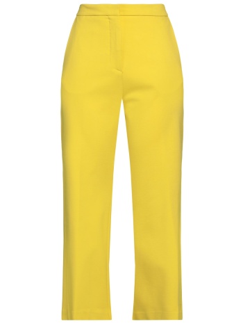 meimeij bottomwear casual παντελόνι