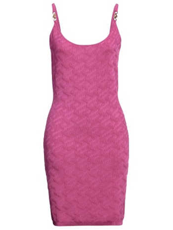 versace φορεματα μίνι φόρεμα