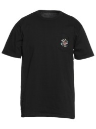 vans μπλουζακια t-shirt