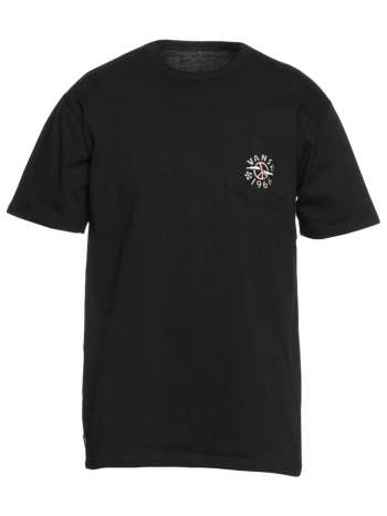 vans μπλουζακια t-shirt