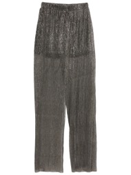 be blumarine bottomwear casual παντελόνι