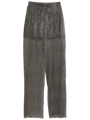 be blumarine bottomwear casual παντελόνι