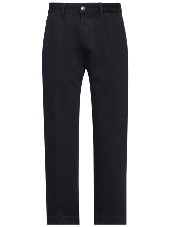 nine in the morning bottomwear casual παντελόνι