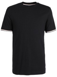 boss μπλουζακια t-shirt