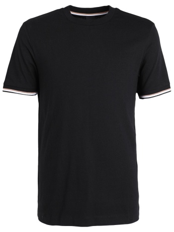 boss μπλουζακια t-shirt