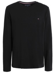 tommy hilfiger μπλουζακια t-shirt