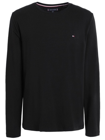 tommy hilfiger μπλουζακια t-shirt