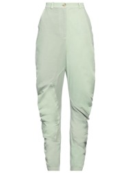 jw anderson bottomwear ...