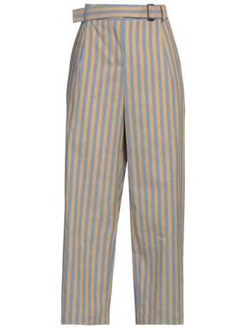 balia 8.22 bottomwear casual παντελόνι