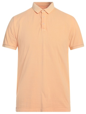 at.p.co μπλουζακια μπλουζάκι polo