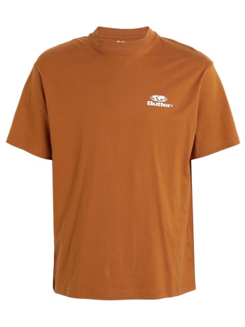 butter goods μπλουζακια t-shirt