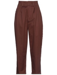 haikure bottomwear casual παντελόνι