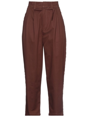 haikure bottomwear casual παντελόνι