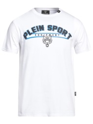 plein sport μπλουζακια t-shirt