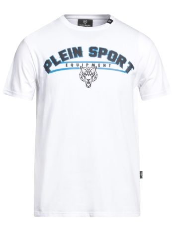 plein sport μπλουζακια t-shirt
