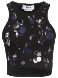 msgm μπλουζακια τοπ