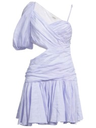 sandro φορεματα μίνι ...