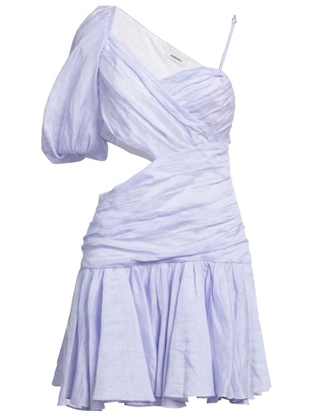 sandro φορεματα μίνι φόρεμα