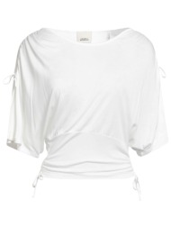 isabel marant μπλουζακια t-shirt