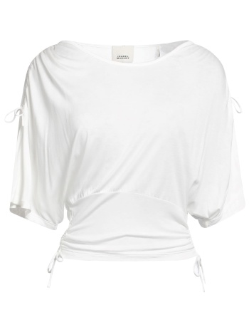 isabel marant μπλουζακια t-shirt