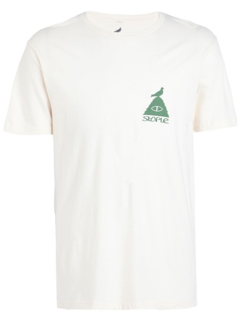 poler μπλουζακια t-shirt