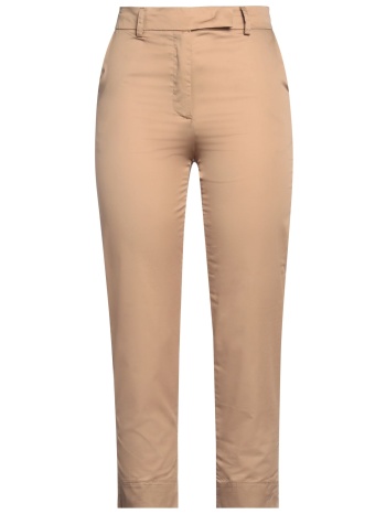 kaos bottomwear casual παντελόνι